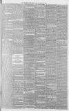 Western Daily Press Friday 16 March 1877 Page 5