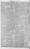 Western Daily Press Friday 16 March 1877 Page 6