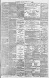 Western Daily Press Friday 16 March 1877 Page 7