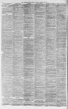 Western Daily Press Saturday 17 March 1877 Page 2