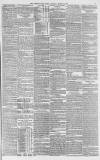 Western Daily Press Saturday 17 March 1877 Page 3