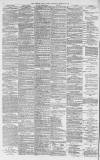 Western Daily Press Saturday 17 March 1877 Page 4