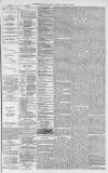 Western Daily Press Saturday 17 March 1877 Page 5
