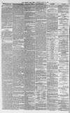 Western Daily Press Saturday 17 March 1877 Page 6