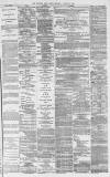 Western Daily Press Saturday 17 March 1877 Page 7