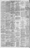 Western Daily Press Saturday 17 March 1877 Page 8