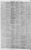 Western Daily Press Monday 19 March 1877 Page 2