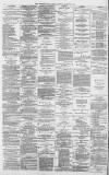 Western Daily Press Monday 19 March 1877 Page 4
