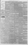Western Daily Press Monday 19 March 1877 Page 5