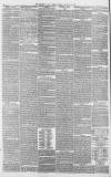 Western Daily Press Monday 19 March 1877 Page 6