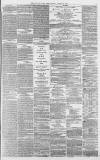 Western Daily Press Monday 19 March 1877 Page 7