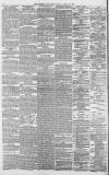Western Daily Press Monday 19 March 1877 Page 8