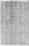 Western Daily Press Tuesday 20 March 1877 Page 2