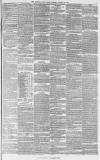 Western Daily Press Tuesday 20 March 1877 Page 3