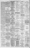Western Daily Press Tuesday 20 March 1877 Page 4