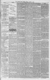 Western Daily Press Tuesday 20 March 1877 Page 5