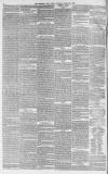 Western Daily Press Tuesday 20 March 1877 Page 6