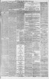 Western Daily Press Tuesday 20 March 1877 Page 7