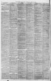 Western Daily Press Wednesday 21 March 1877 Page 2