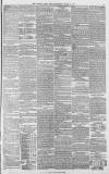 Western Daily Press Wednesday 21 March 1877 Page 3