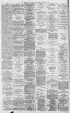 Western Daily Press Wednesday 21 March 1877 Page 4