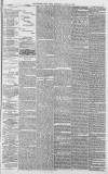 Western Daily Press Wednesday 21 March 1877 Page 5