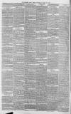 Western Daily Press Wednesday 21 March 1877 Page 6