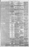 Western Daily Press Wednesday 21 March 1877 Page 7