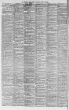 Western Daily Press Thursday 22 March 1877 Page 2