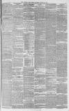 Western Daily Press Thursday 22 March 1877 Page 3