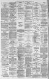 Western Daily Press Thursday 22 March 1877 Page 4