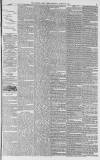 Western Daily Press Thursday 22 March 1877 Page 5