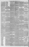 Western Daily Press Thursday 22 March 1877 Page 6