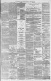 Western Daily Press Thursday 22 March 1877 Page 7