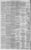 Western Daily Press Thursday 22 March 1877 Page 8