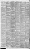 Western Daily Press Friday 23 March 1877 Page 2