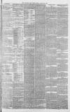 Western Daily Press Friday 23 March 1877 Page 3