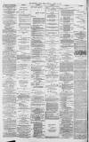 Western Daily Press Friday 23 March 1877 Page 4