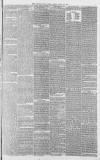 Western Daily Press Friday 23 March 1877 Page 5