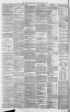 Western Daily Press Friday 23 March 1877 Page 6