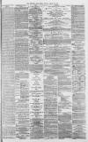 Western Daily Press Friday 23 March 1877 Page 7