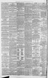 Western Daily Press Friday 23 March 1877 Page 8