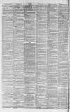 Western Daily Press Saturday 24 March 1877 Page 2