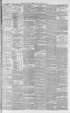 Western Daily Press Saturday 24 March 1877 Page 3