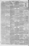 Western Daily Press Saturday 24 March 1877 Page 6