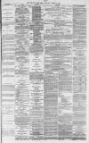 Western Daily Press Saturday 24 March 1877 Page 7