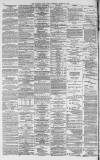 Western Daily Press Saturday 24 March 1877 Page 8