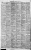 Western Daily Press Monday 26 March 1877 Page 2