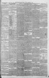 Western Daily Press Monday 26 March 1877 Page 3