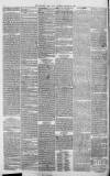 Western Daily Press Monday 26 March 1877 Page 6